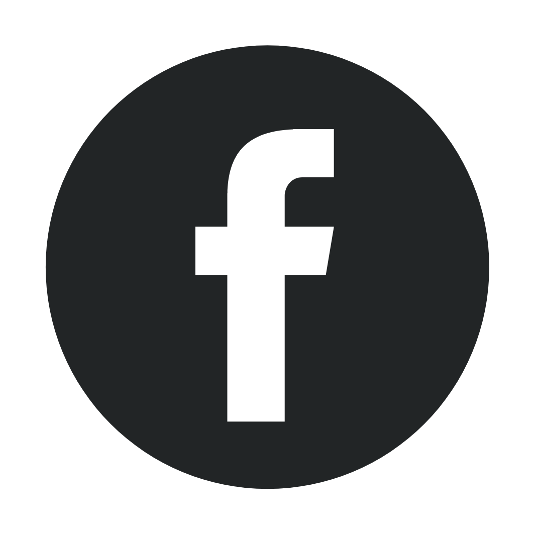 /valuelab