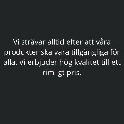 /valuelab