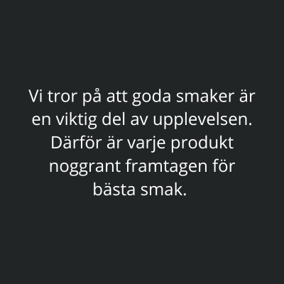/valuelab