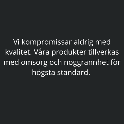 /valuelab