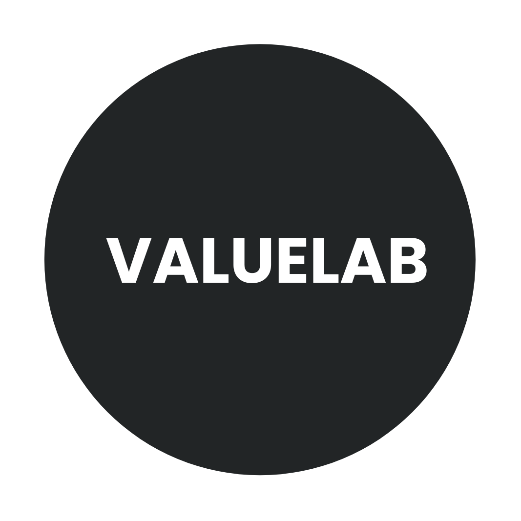 /valuelab