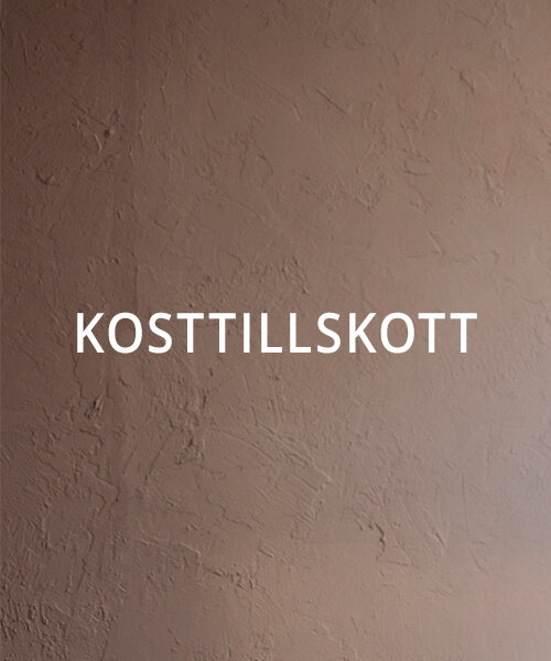 /VALUELAB/PRODUKTER/KOSTTILLSKOTT