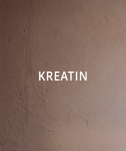 /VALULAB/PRODUKTER/KREATIN