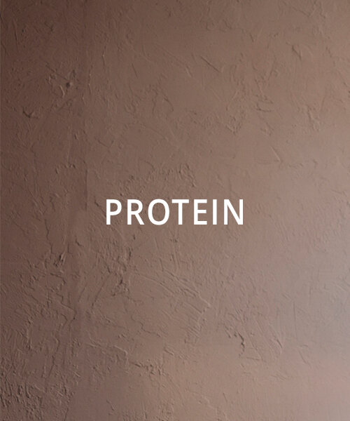 /VALULAB/PRODUKTER/PROTEIN
