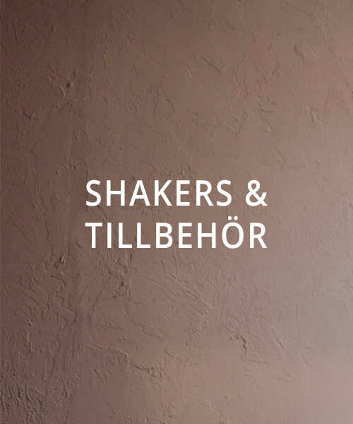 /VALUELAB/PRODUKTER/ACCESSOARER