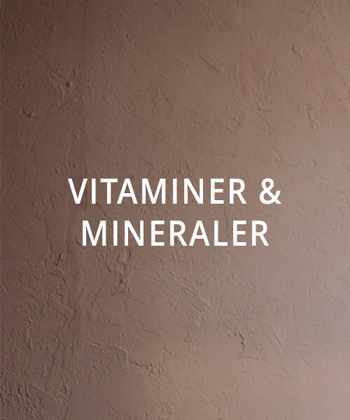 /VALUELAB/PRODUKTER/VITAMINER-MINERALER
