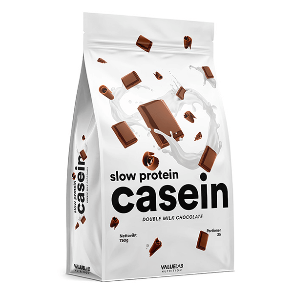 Valuelab_casein double milkchocolate 750g